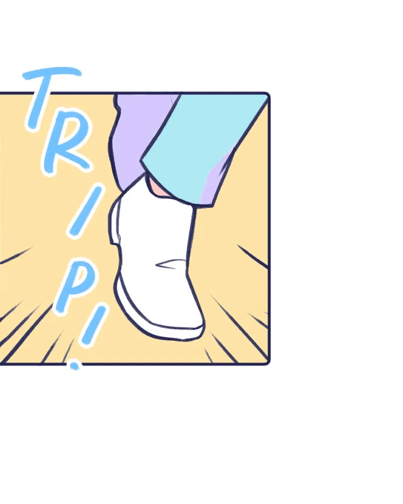 Read Boyfriends. chapter 2 image 3 on Lezhin