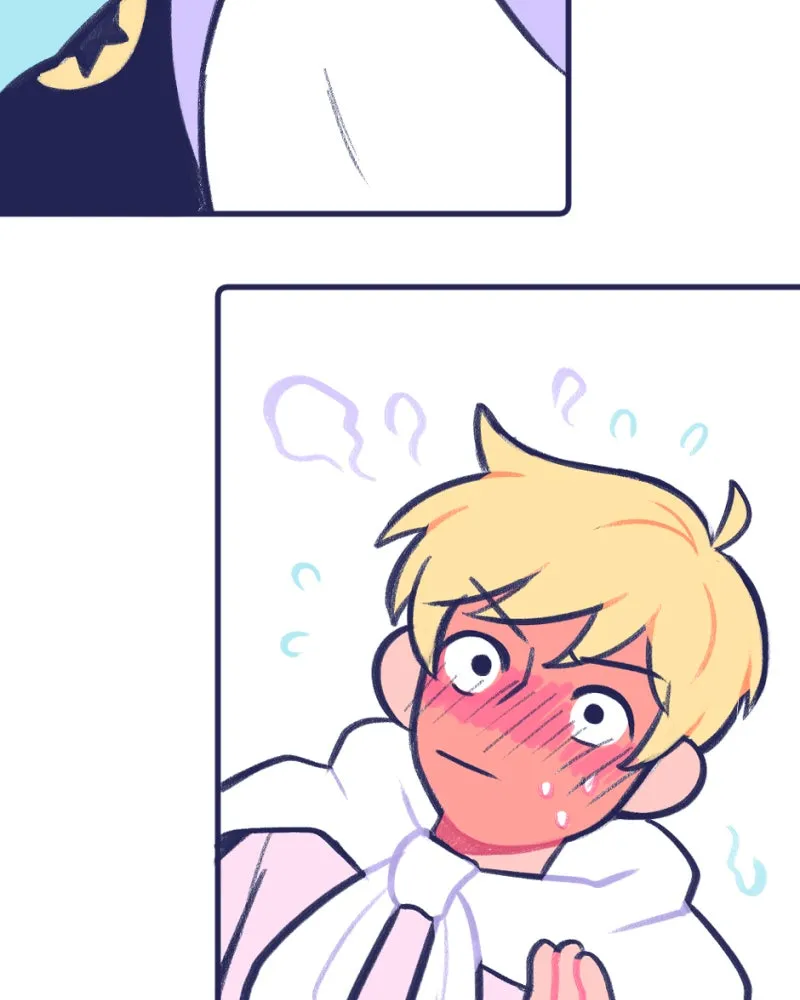 Read Boyfriends. chapter 2 image 7 on Lezhin