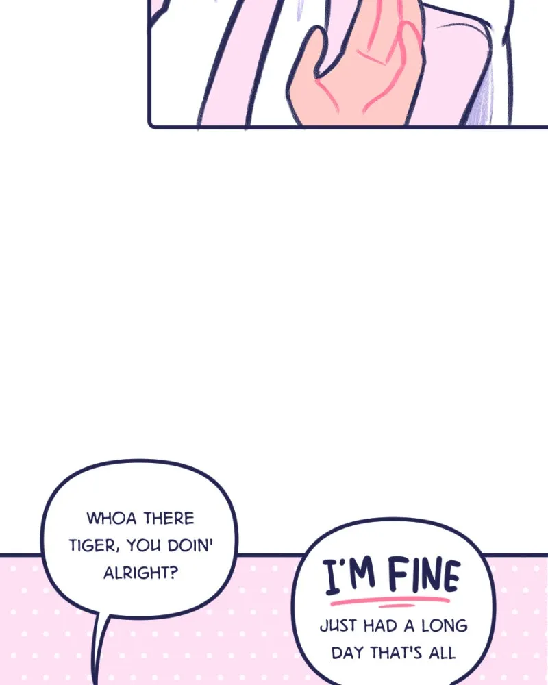 Read Boyfriends. chapter 2 image 8 on Lezhin
