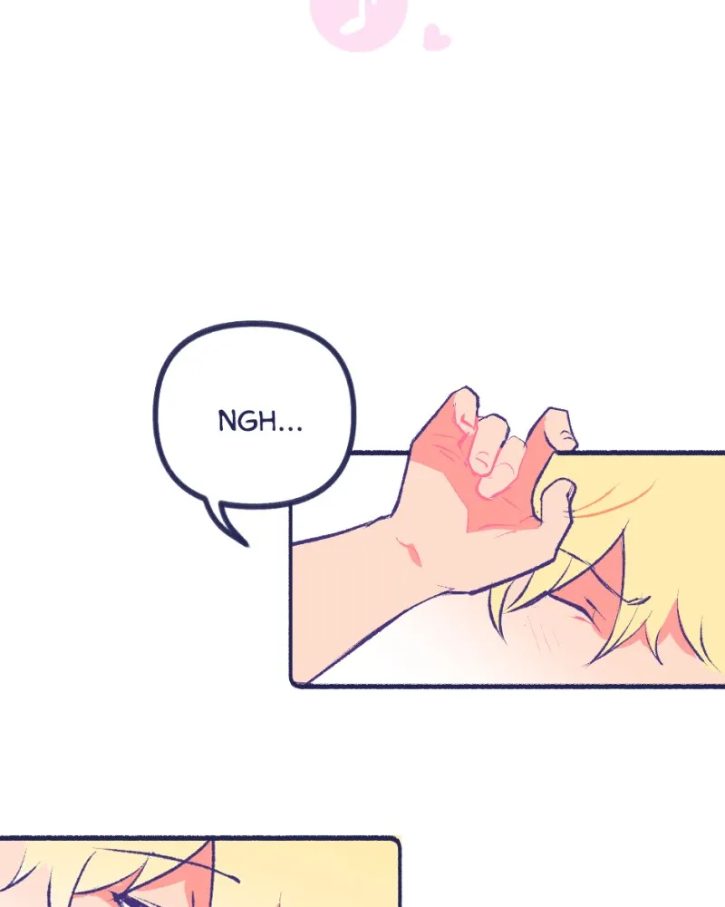 Read Boyfriends. chapter 200 image 1 on Lezhin