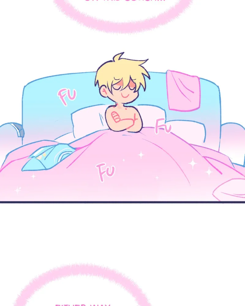 Read Boyfriends. chapter 200 image 10 on Lezhin