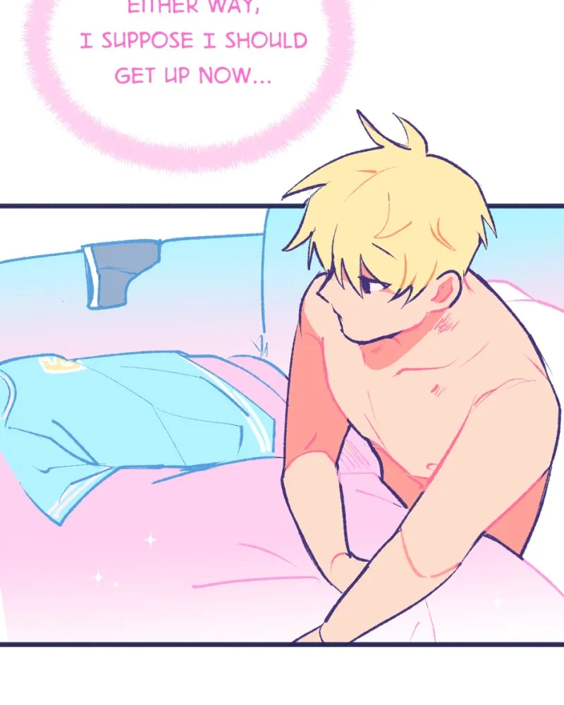 Read Boyfriends. chapter 200 image 11 on Lezhin