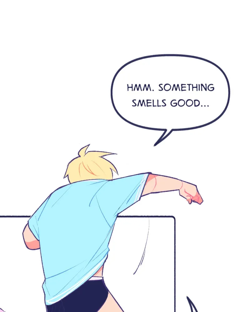 Read Boyfriends. chapter 200 image 12 on Lezhin