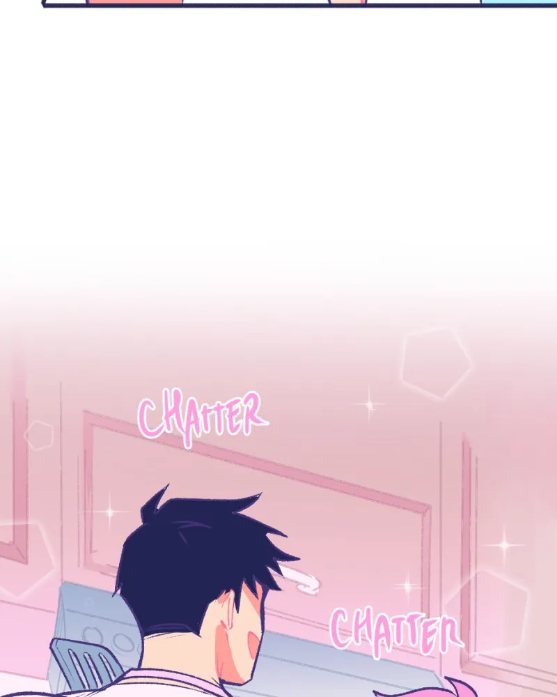 Read Boyfriends. chapter 200 image 14 on Lezhin