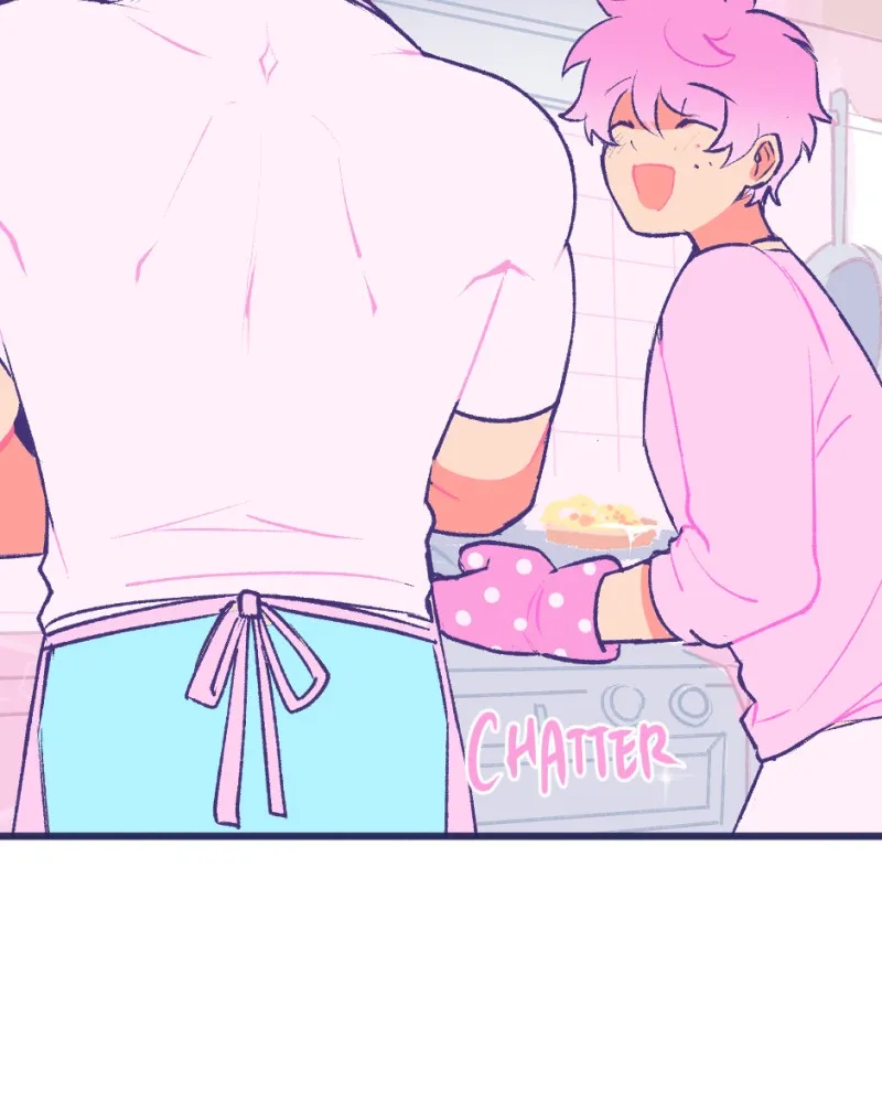Read Boyfriends. chapter 200 image 15 on Lezhin