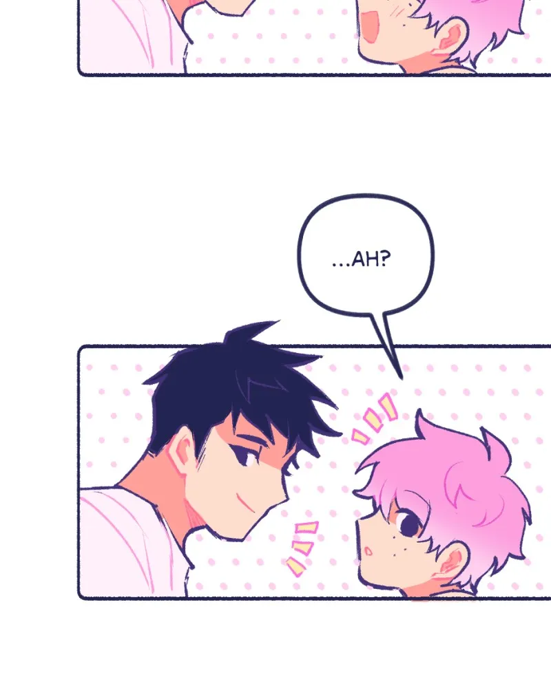 Read Boyfriends. chapter 200 image 17 on Lezhin