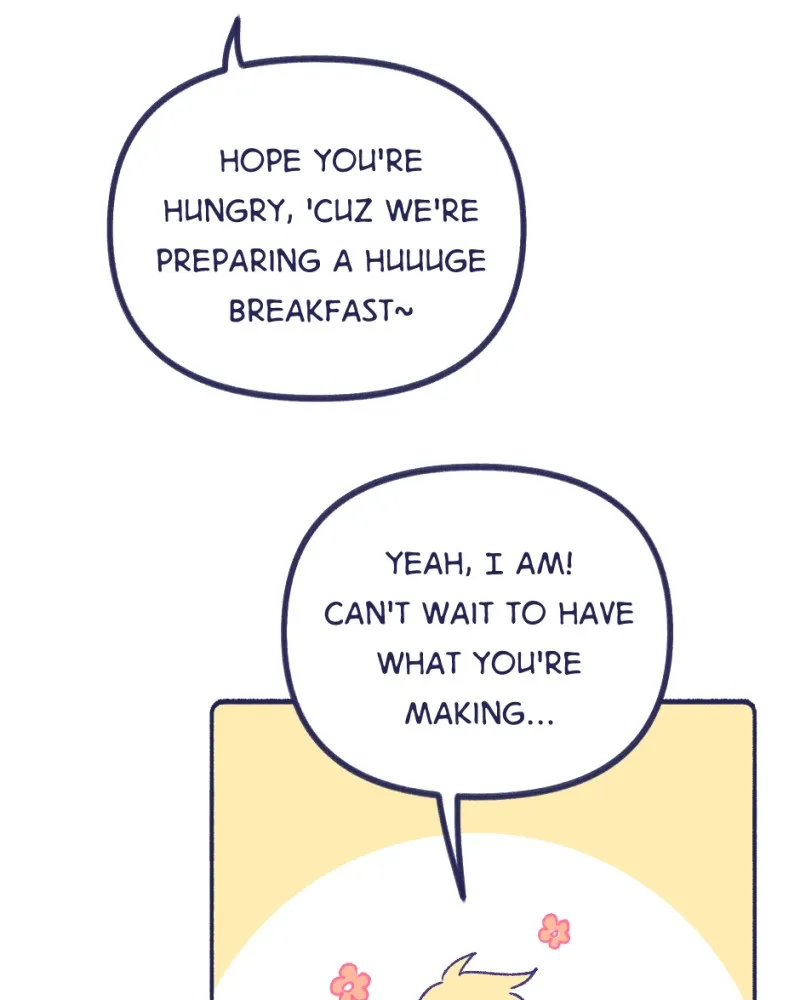 Read Boyfriends. chapter 200 image 19 on Lezhin