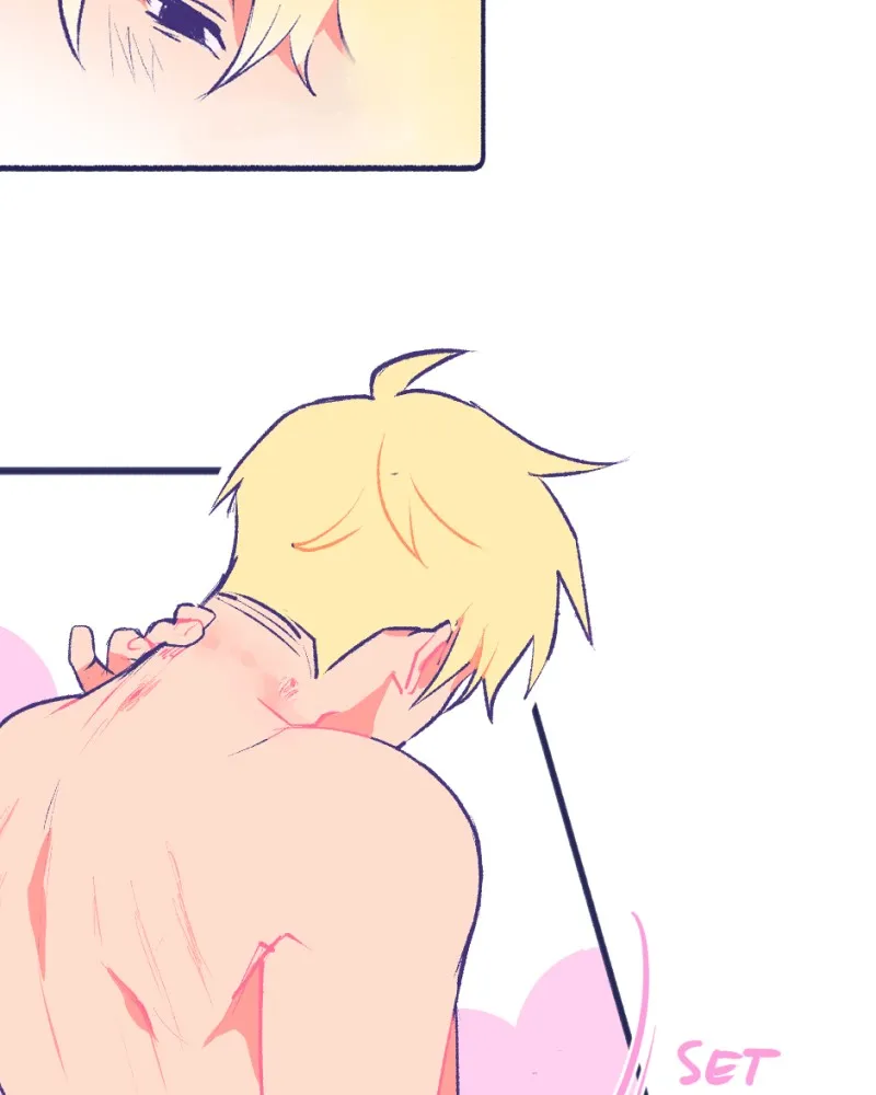 Read Boyfriends. chapter 200 image 2 on Lezhin