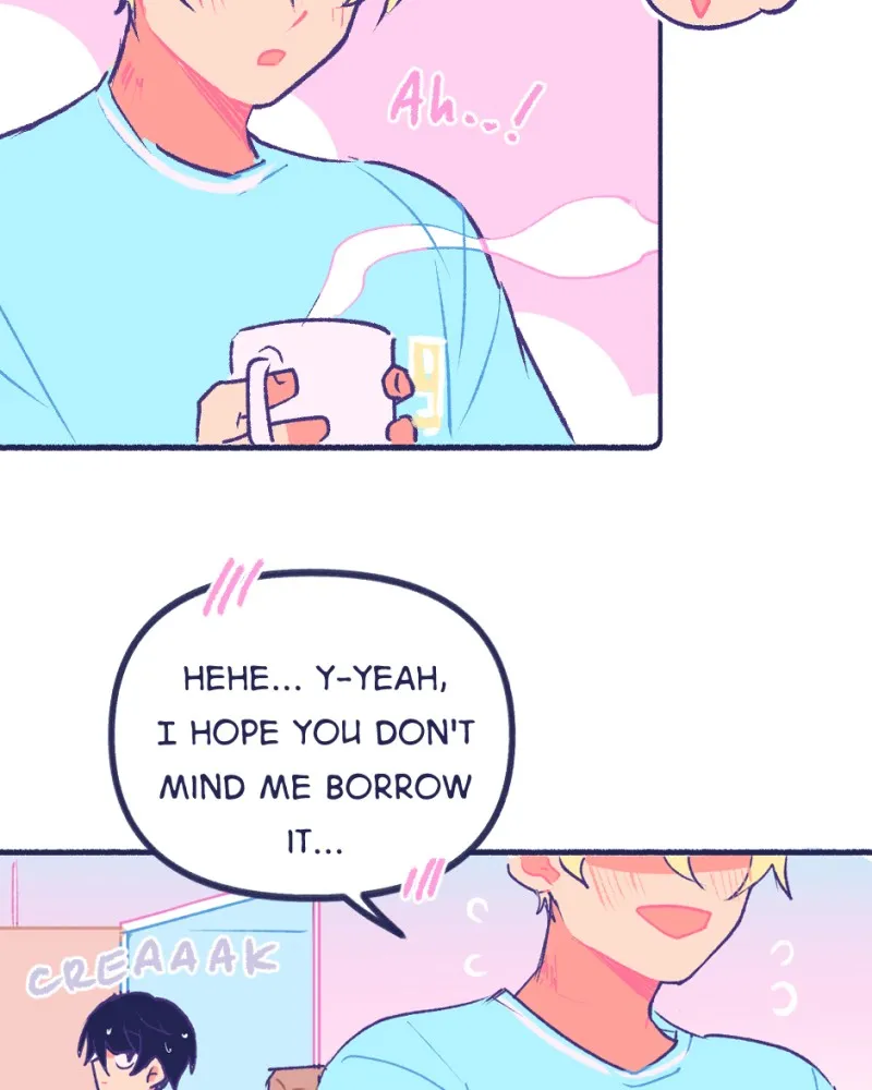 Read Boyfriends. chapter 200 image 21 on Lezhin