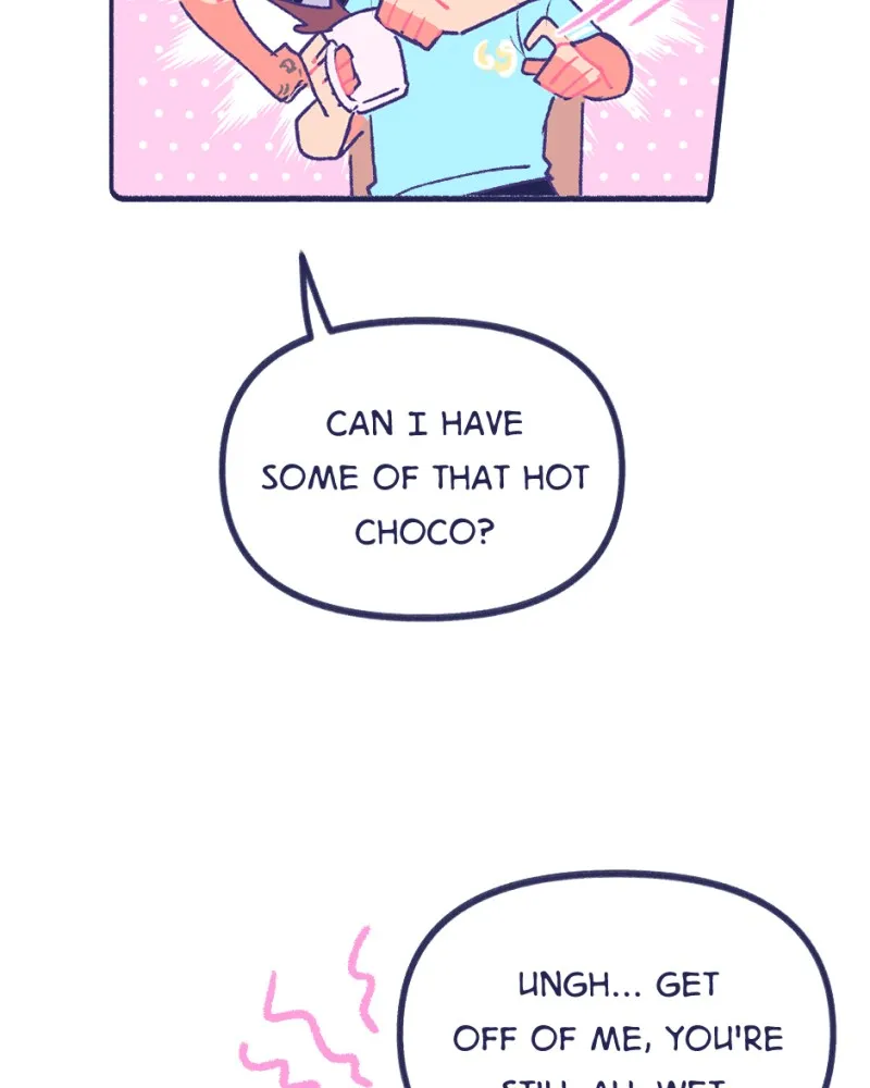 Read Boyfriends. chapter 200 image 23 on Lezhin