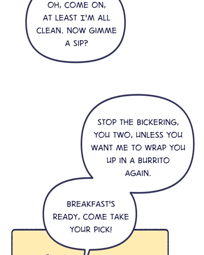 Read Boyfriends. chapter 200 image 25 on Lezhin