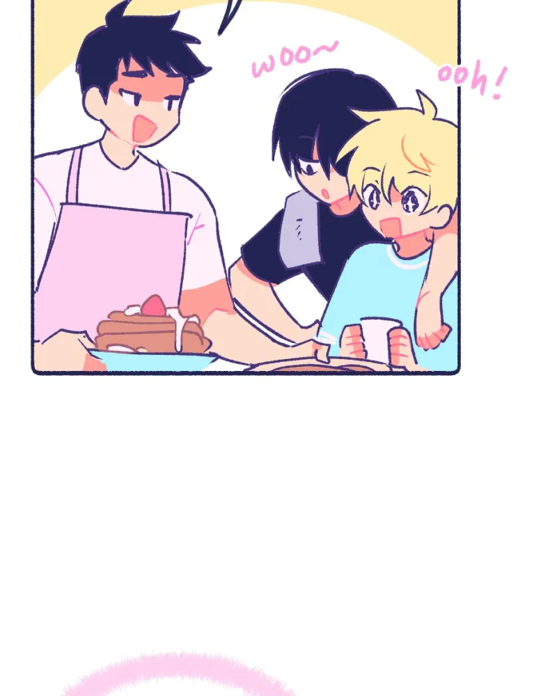 Read Boyfriends. chapter 200 image 26 on Lezhin