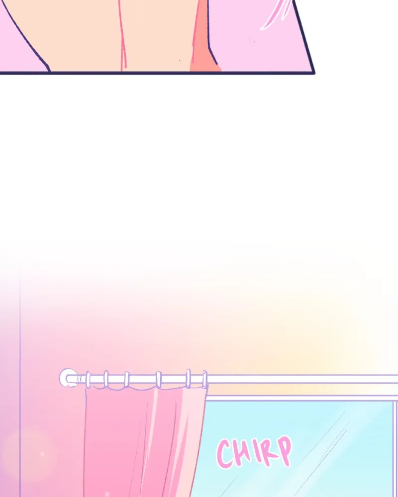 Read Boyfriends. chapter 200 image 3 on Lezhin