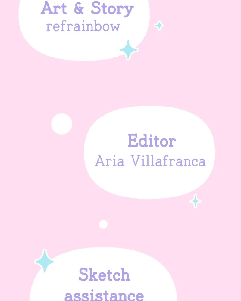 Read Boyfriends. chapter 200 image 33 on Lezhin