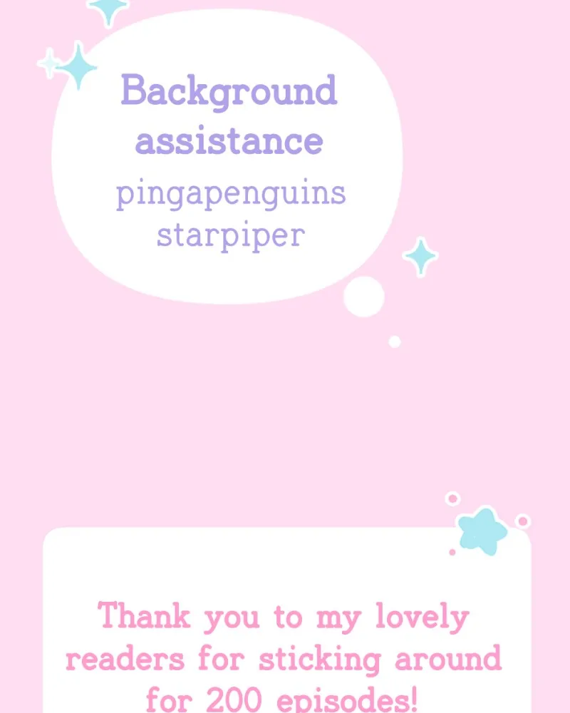 Read Boyfriends. chapter 200 image 35 on Lezhin