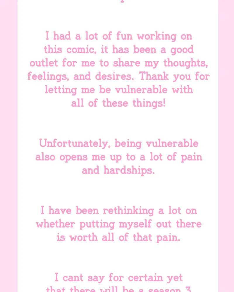 Read Boyfriends. chapter 200 image 36 on Lezhin
