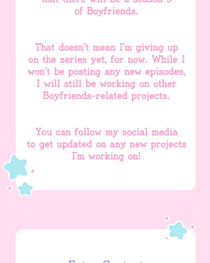 Read Boyfriends. chapter 200 image 37 on Lezhin