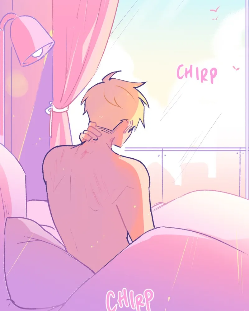 Read Boyfriends. chapter 200 image 4 on Lezhin