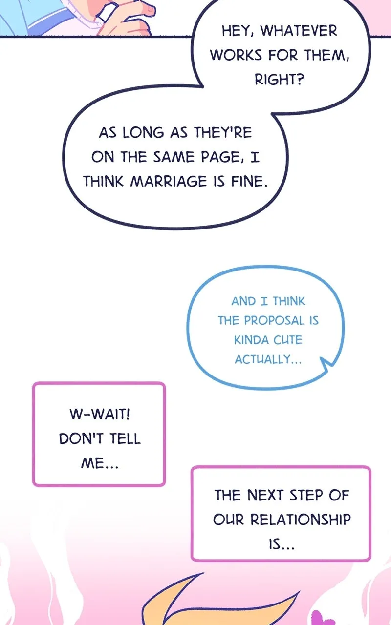 Read Boyfriends. chapter 201 image 10 on Lezhin
