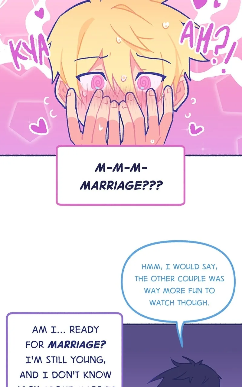 Read Boyfriends. chapter 201 image 11 on Lezhin