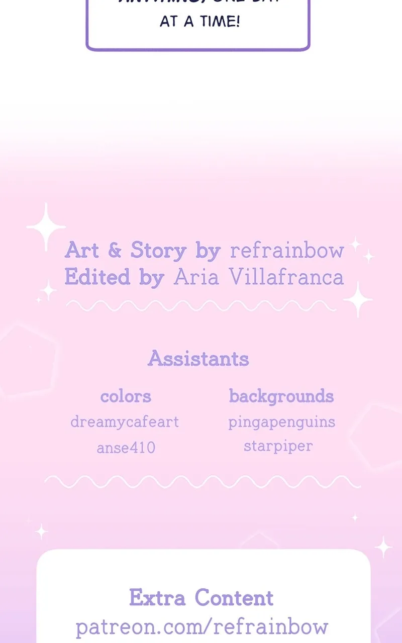 Read Boyfriends. chapter 201 image 21 on Lezhin