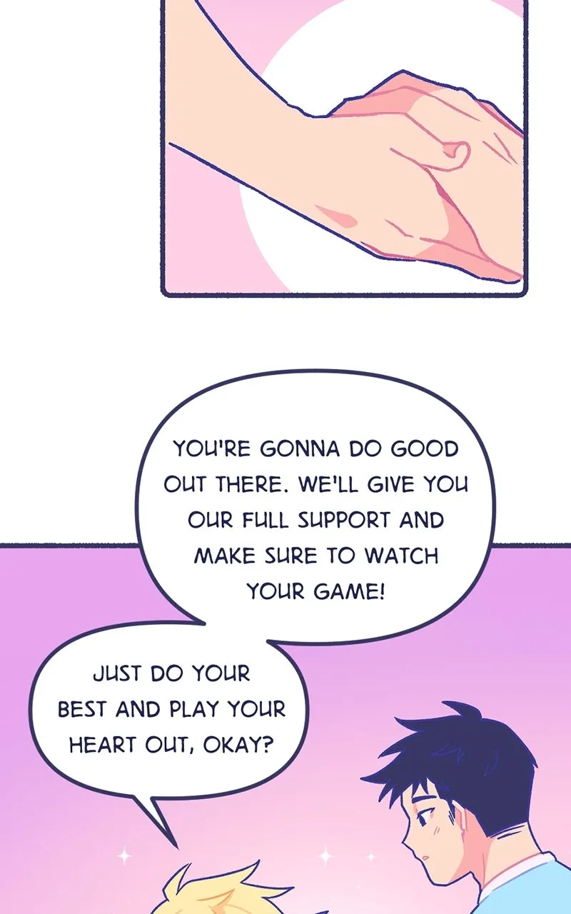 Read Boyfriends. chapter 202 image 7 on Lezhin