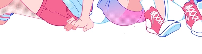 Read Boyfriends. chapter 205 image 16 on Lezhin
