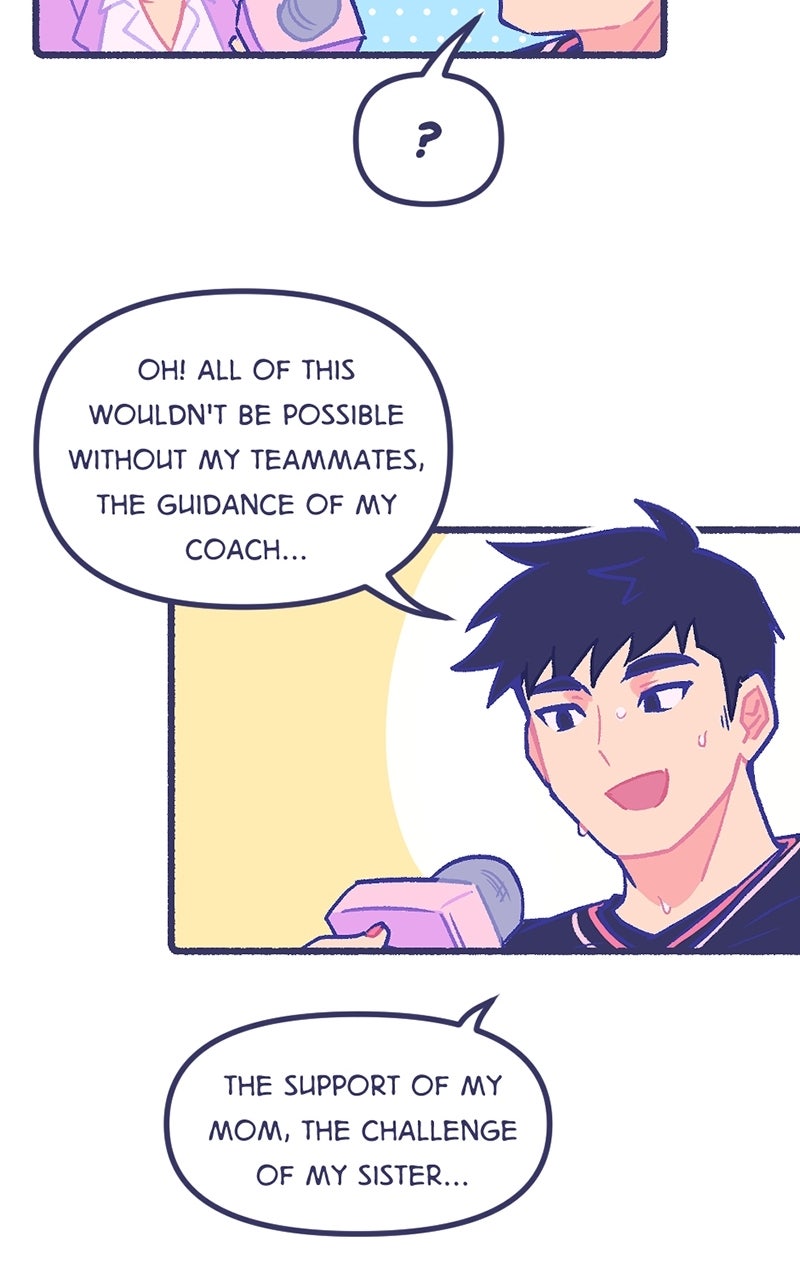Read Boyfriends. chapter 206 image 19 on Lezhin