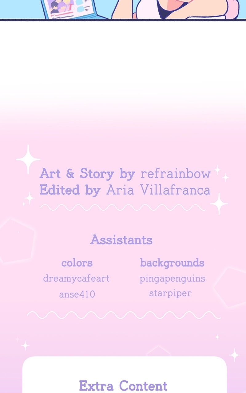 Read Boyfriends. chapter 206 image 22 on Lezhin