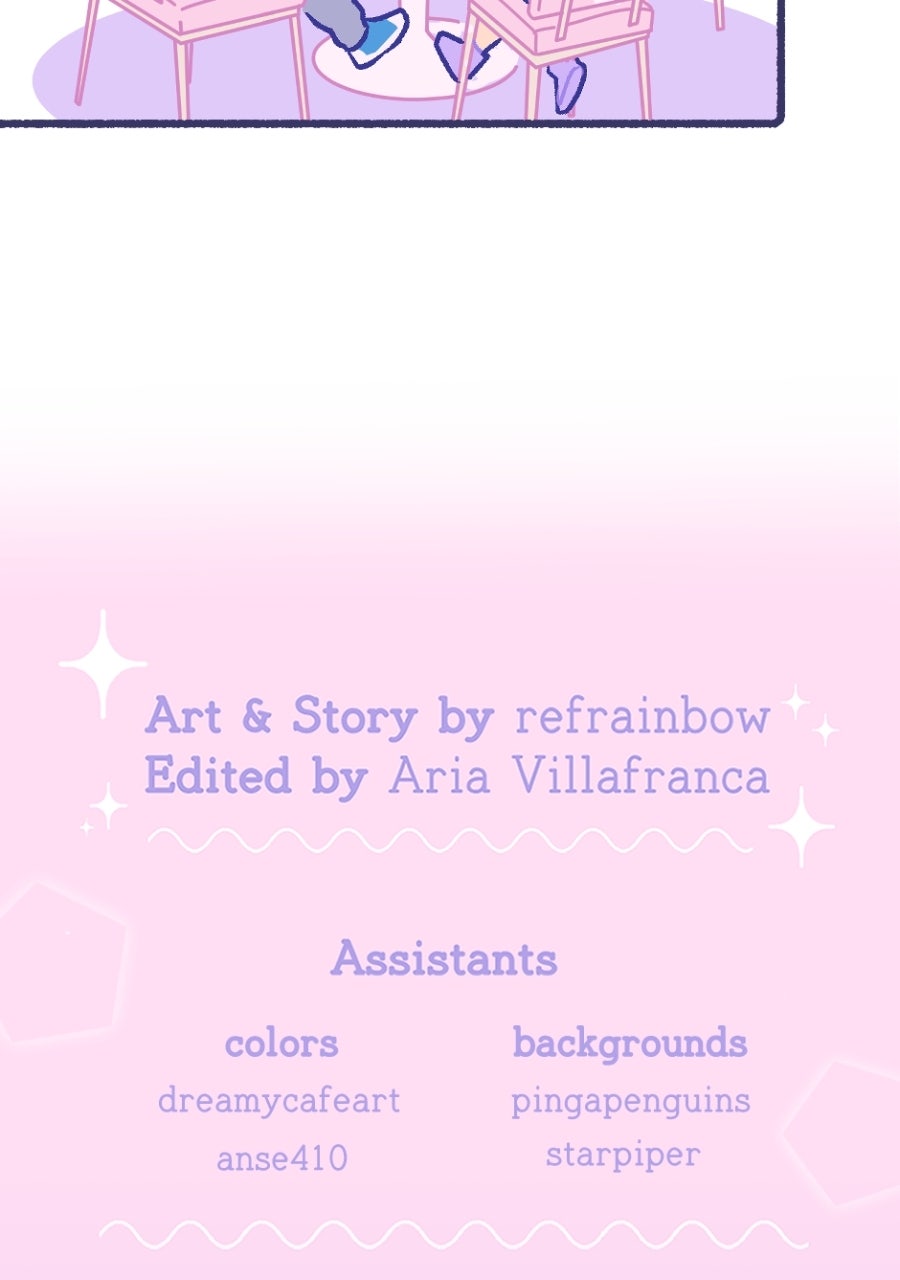 Read Boyfriends. chapter 207 image 19 on Lezhin