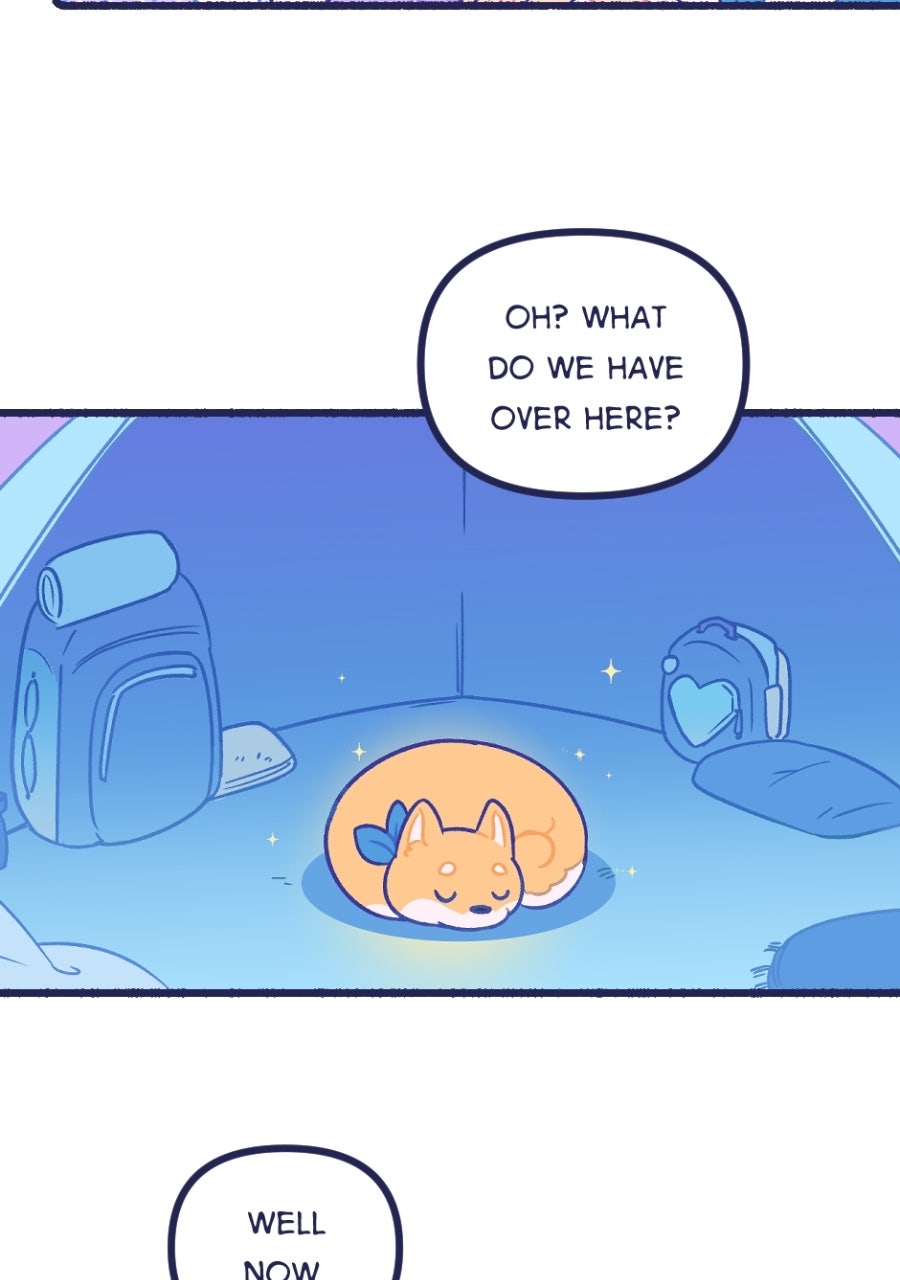 Read Boyfriends. chapter 208 image 13 on Lezhin