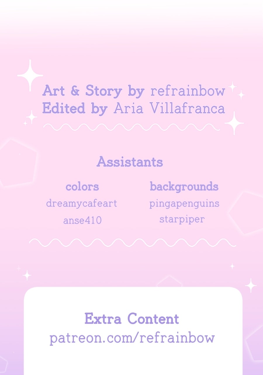 Read Boyfriends. chapter 208 image 16 on Lezhin