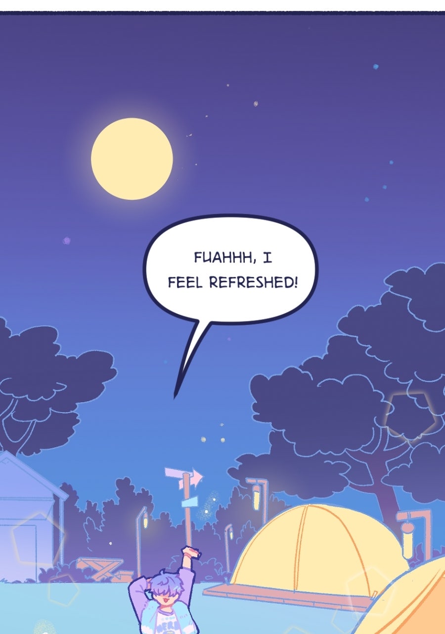 Read Boyfriends. chapter 210 image 1 on Lezhin