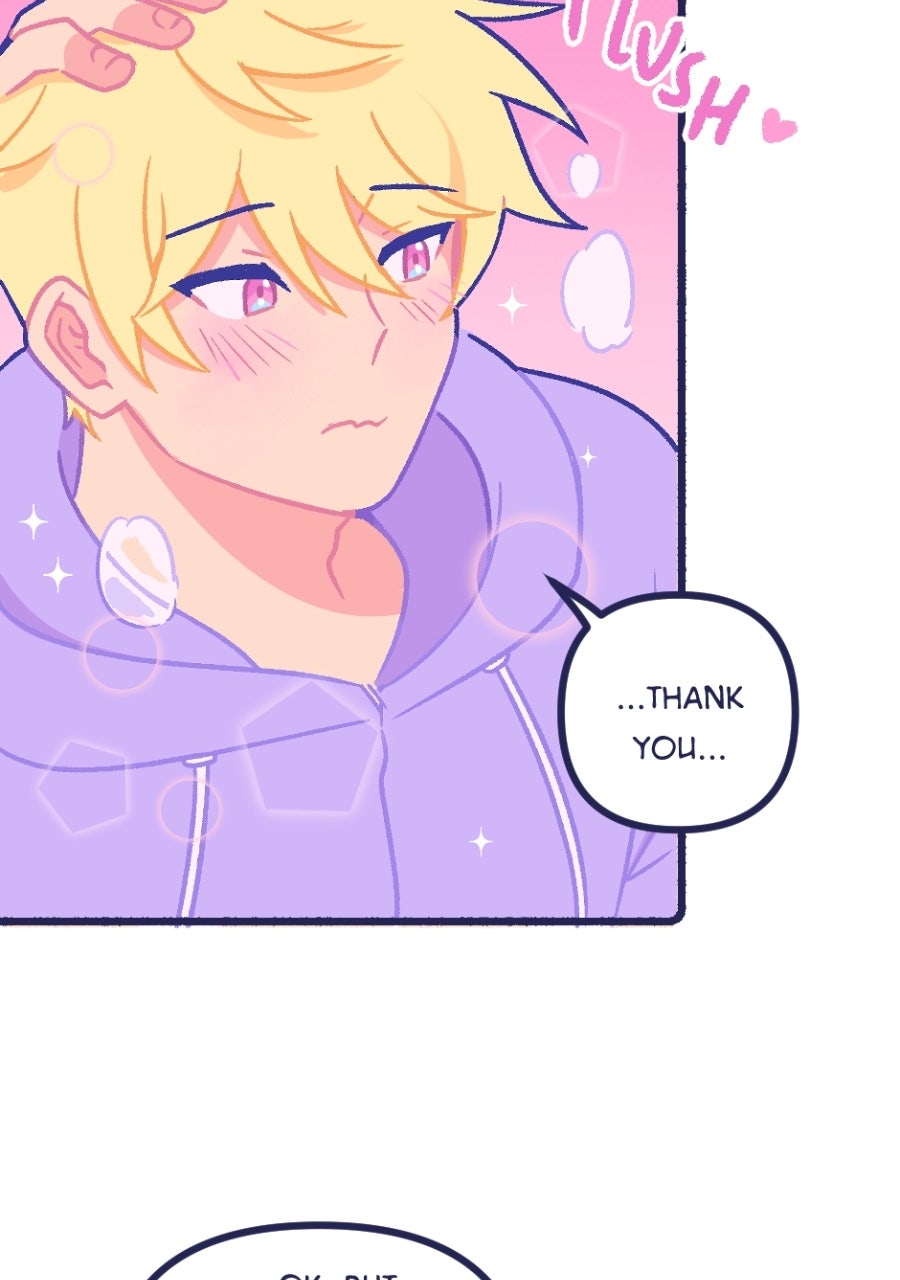 Read Boyfriends. chapter 210 image 12 on Lezhin