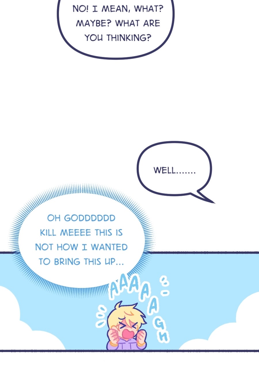 Read Boyfriends. chapter 211 image 12 on Lezhin