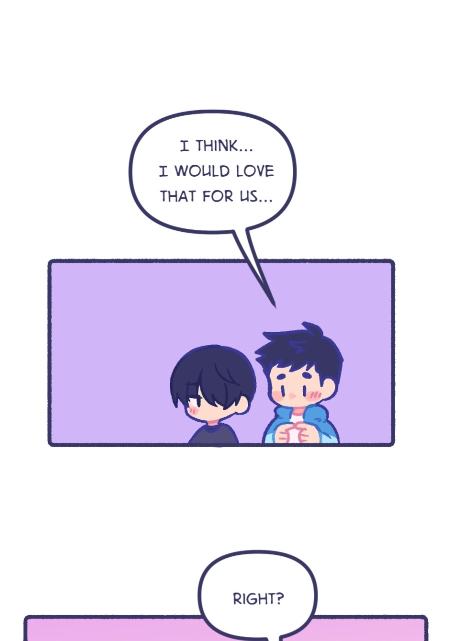 Read Boyfriends. chapter 211 image 13 on Lezhin