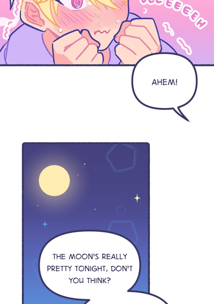 Read Boyfriends. chapter 211 image 18 on Lezhin