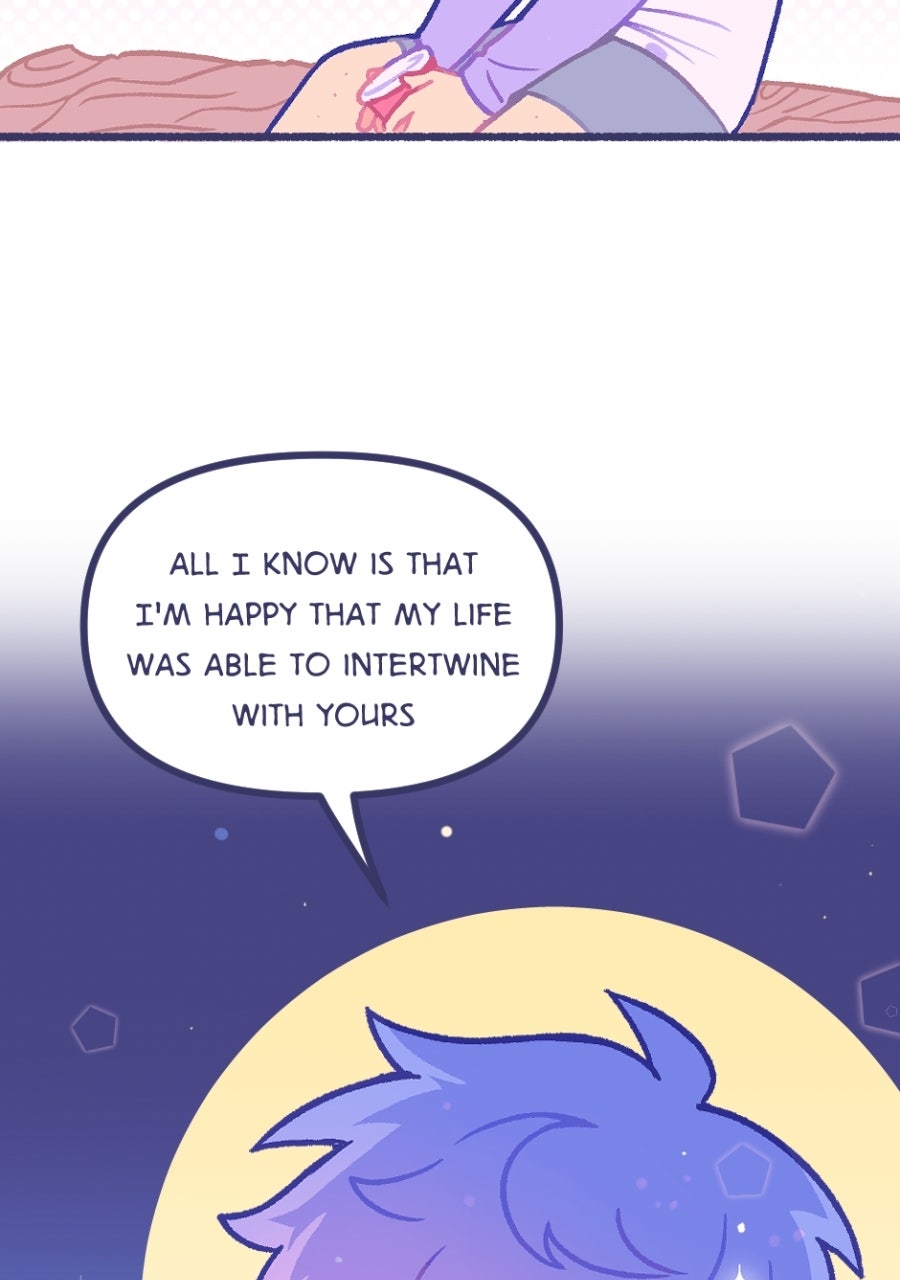 Read Boyfriends. chapter 211 image 20 on Lezhin
