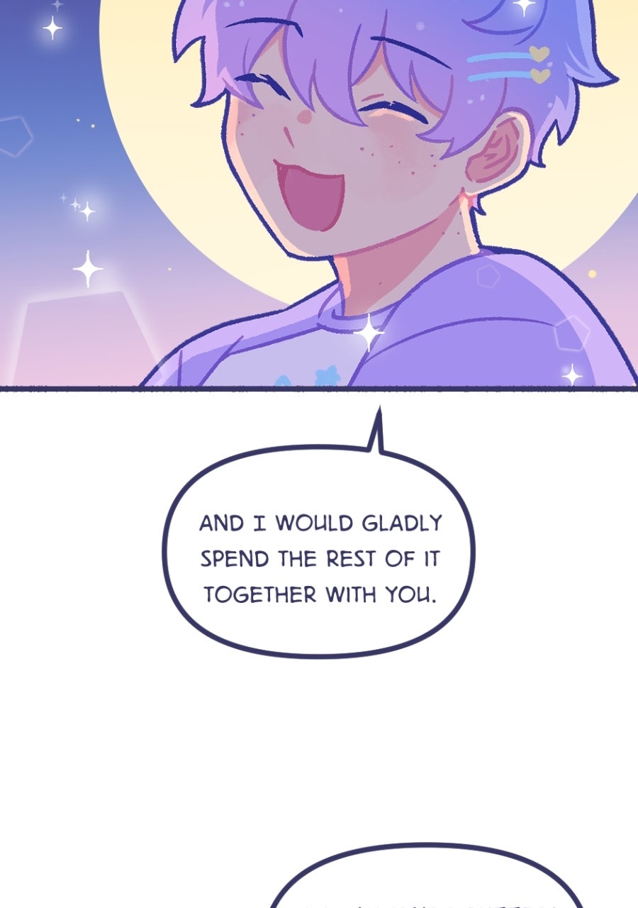 Read Boyfriends. chapter 211 image 21 on Lezhin
