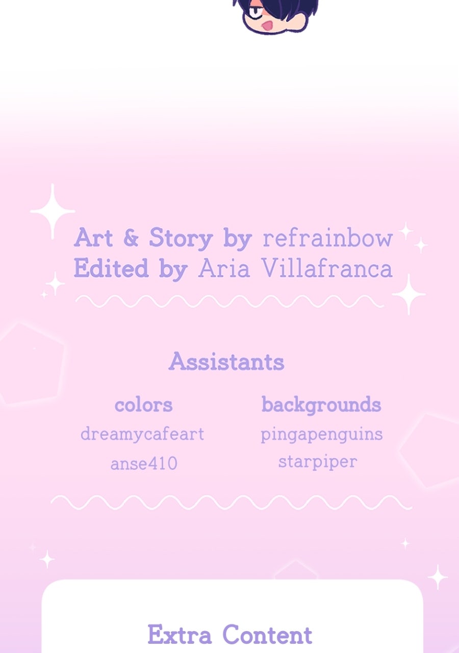 Read Boyfriends. chapter 211 image 23 on Lezhin
