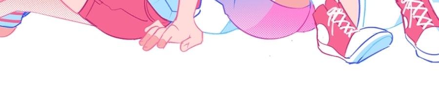 Read Boyfriends. chapter 211 image 25 on Lezhin