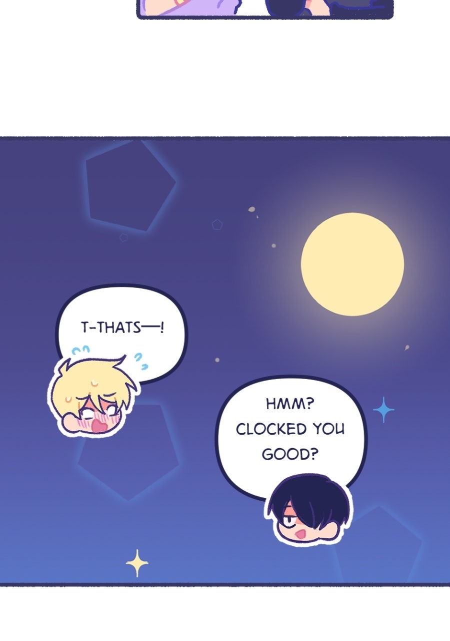 Read Boyfriends. chapter 211 image 4 on Lezhin