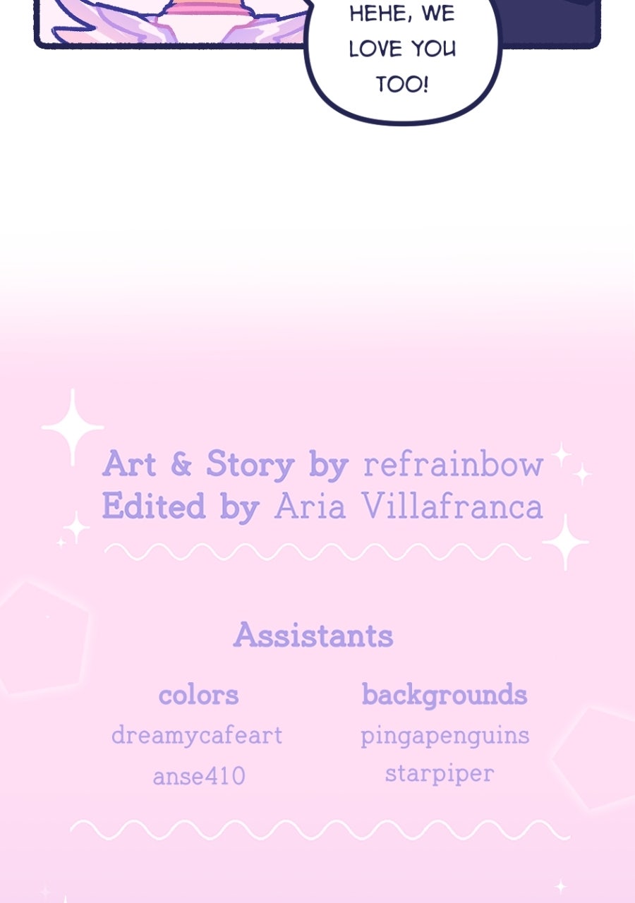 Read Boyfriends. chapter 216 image 21 on Lezhin