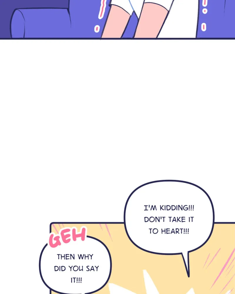 Read Boyfriends. chapter 23 image 10 on Lezhin