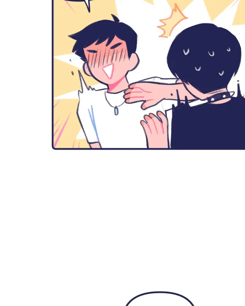 Read Boyfriends. chapter 23 image 11 on Lezhin