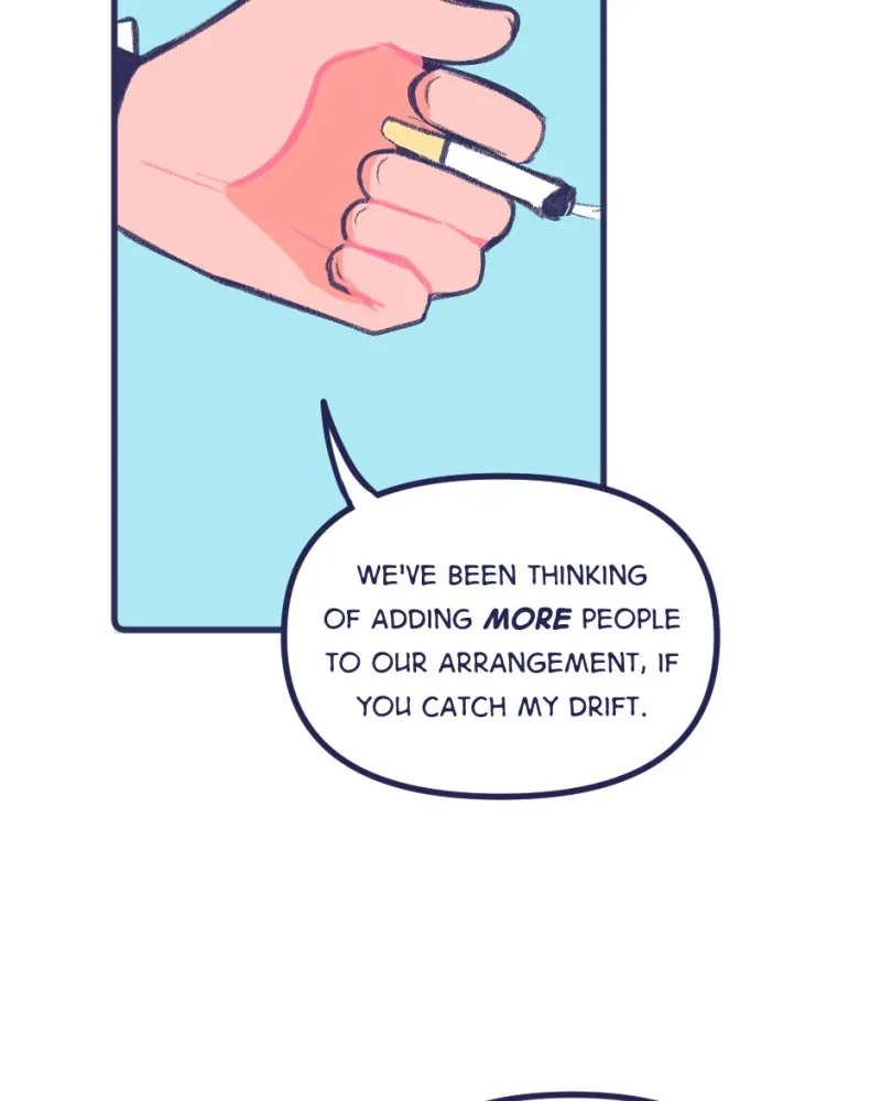 Read Boyfriends. chapter 23 image 15 on Lezhin