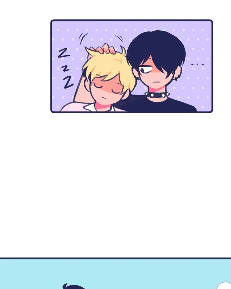 Read Boyfriends. chapter 23 image 4 on Lezhin