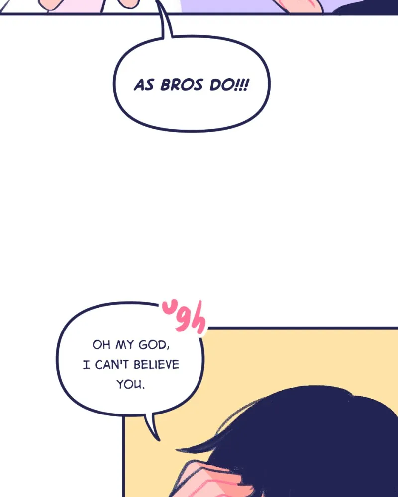 Read Boyfriends. chapter 25 image 13 on Lezhin