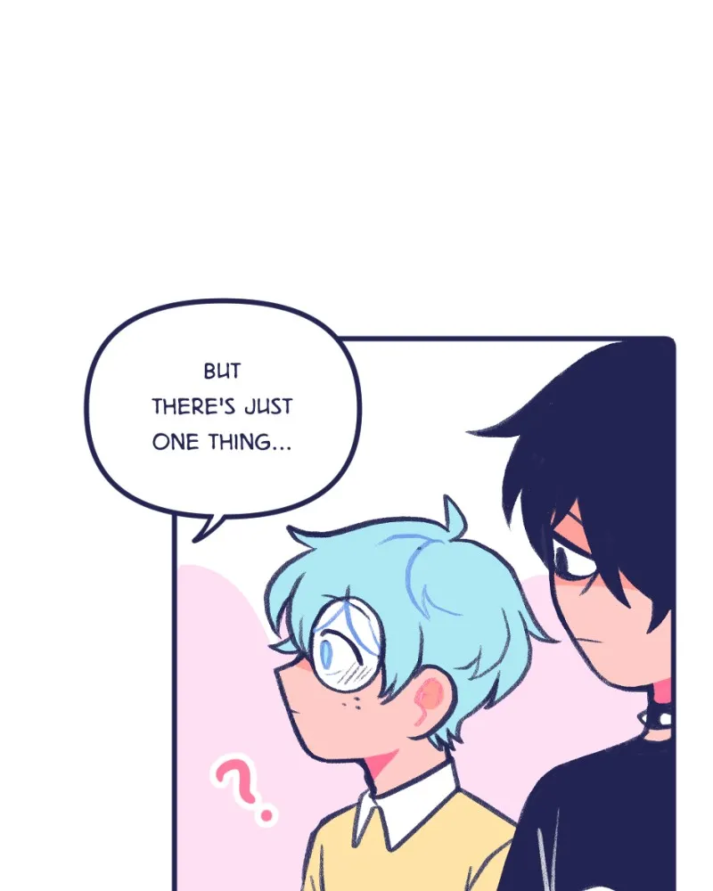 Read Boyfriends. chapter 25 image 18 on Lezhin