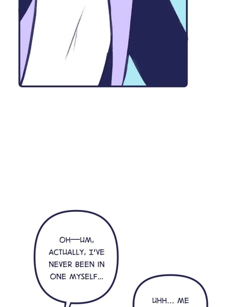 Read Boyfriends. chapter 25 image 20 on Lezhin